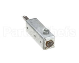 00-265839 Hobart Hinge Kit