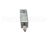00-265839 Hobart Hinge Kit