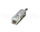 00-265839 Hobart Hinge Kit