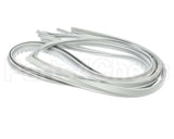 00-266379-00001 Hobart Door Gasket