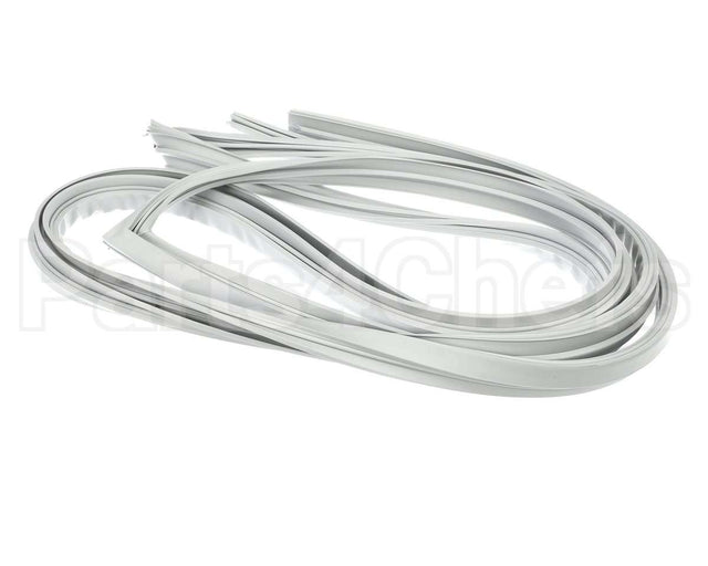 00-266379-00001 Hobart Door Gasket