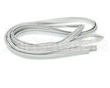 00-266379-00001 Hobart Door Gasket