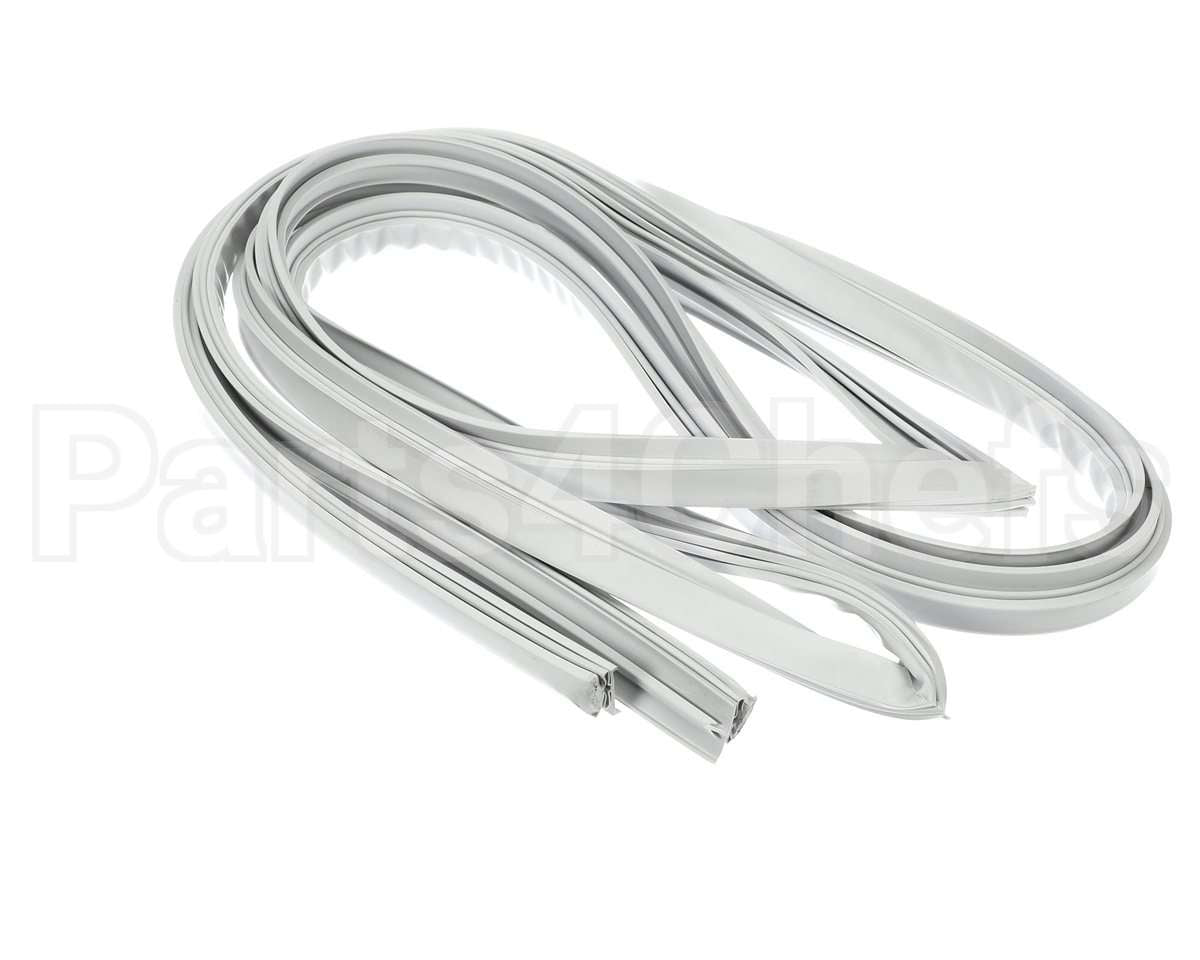 00-266379-00001 Hobart Door Gasket