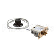 00-267275 Compatible Midwest Appliance Parts Control, Refrigerator