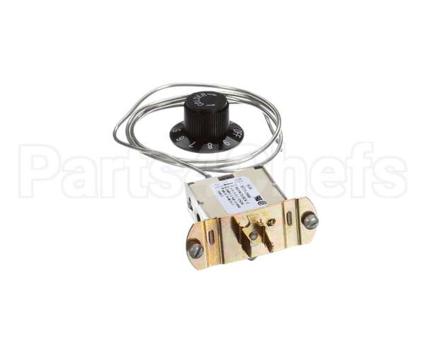 00-267275 Hobart Control,Refrigerator