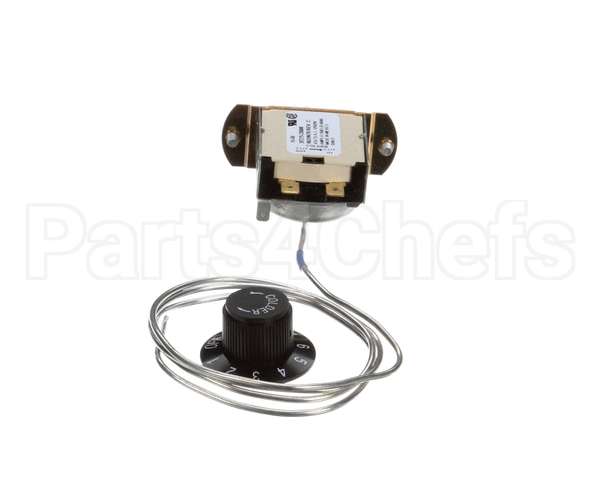 00-267275 Hobart Control,Refrigerator