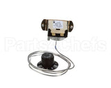 00-267275 Hobart Control,Refrigerator