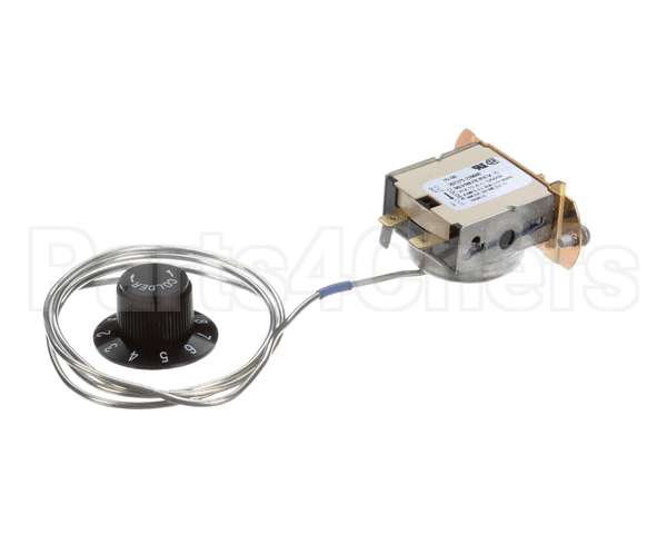 00-267275 Hobart Control,Refrigerator