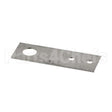 00-267387 Compatible Midwest Appliance Parts Plate, Dr Stop Rein