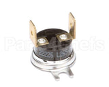 00-267563-00002 Hobart Thermostat,Protective