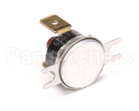 00-267563 Hobart Thermostat,Protective
