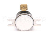 00-267563 Hobart Thermostat,Protective