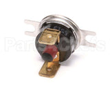 00-267563 Hobart Thermostat,Protective