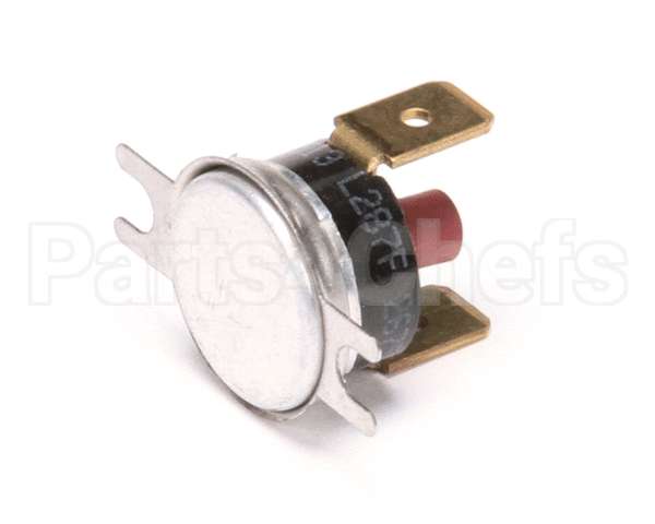 00-267563 Hobart Thermostat,Protective