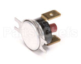 00-267563 Hobart Thermostat,Protective
