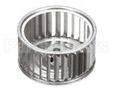 00-267727 Hobart Wheel,Blower