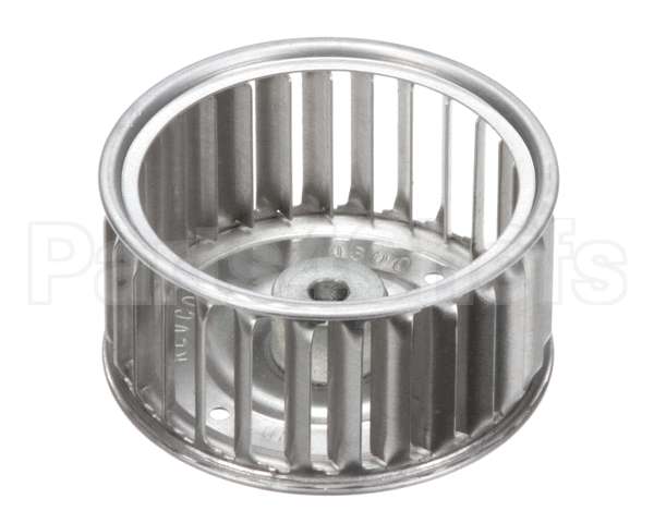00-267727 Hobart Wheel,Blower