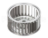 00-267727 Hobart Wheel,Blower