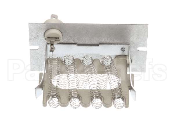 00-267765-00002 Hobart Heater,800W,200V