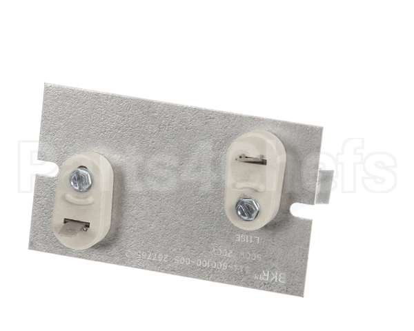00-267765-00002 Hobart Heater,800W,200V