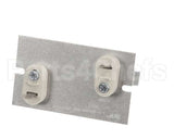 00-267765-00002 Hobart Heater,800W,200V