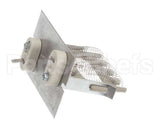 00-267765-00002 Hobart Heater,800W,200V