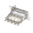 00-267765 Compatible Hobart Heater, Blower, 800W, 230V
