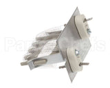 00-267765 Hobart Heater,Blower,800W,230V
