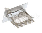 00-267765 Hobart Heater,Blower,800W,230V