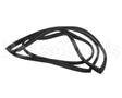 00-268420-00019 Vulcan Hart Gasket,Door