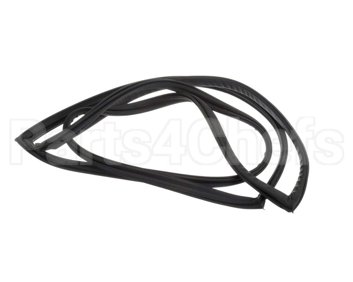 00-268420-00019 Vulcan Hart Gasket,Door