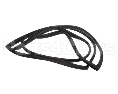 00-268420-00019 Vulcan Hart Gasket,Door