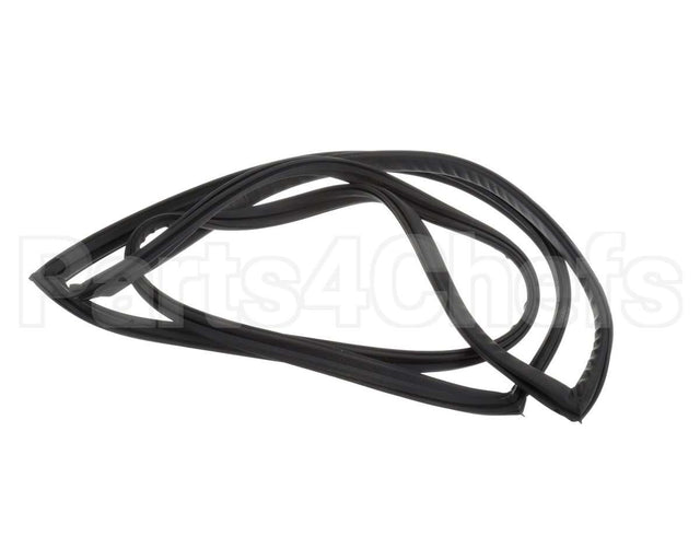 00-268420-00019 Vulcan Hart Gasket,Door