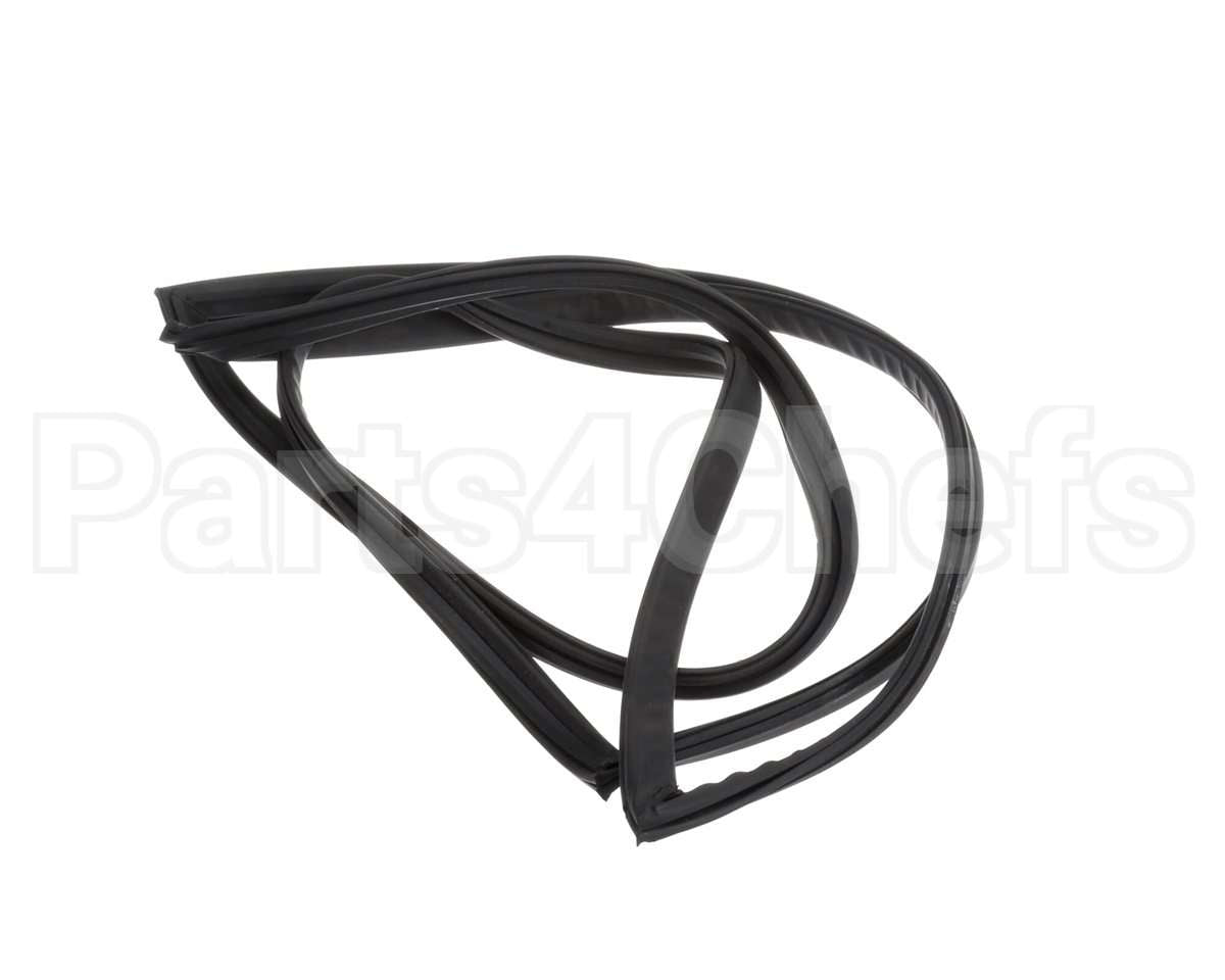 00-268420-00019 Vulcan Hart Gasket,Door