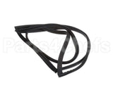00-268420-00019 Vulcan Hart Gasket,Door