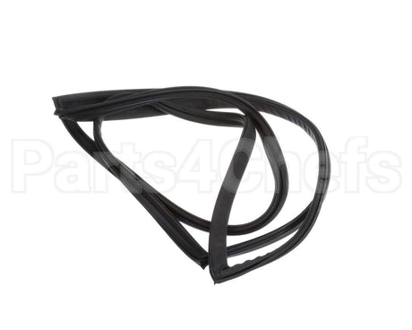 00-268420-00019 Vulcan Hart Gasket,Door