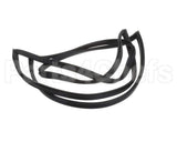 00-268420-00019 Vulcan Hart Gasket,Door