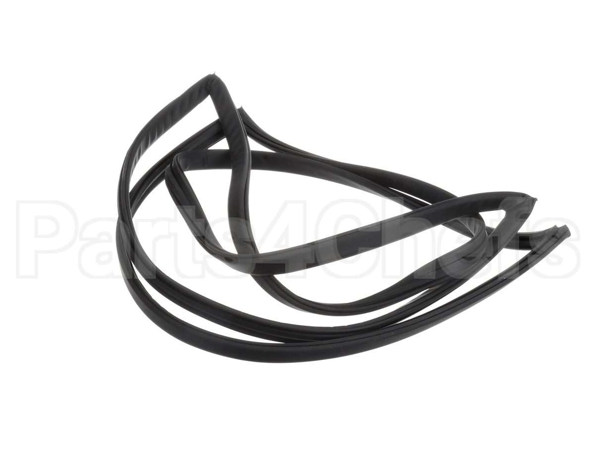 00-268420-00019 Vulcan Hart Gasket,Door