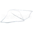00-268821-00003 Compatible Hobart Door Gasket 24-3/8" X 60-11/16"