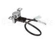 00-269122 Hobart Thermostat