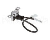 00-269122 Hobart Thermostat