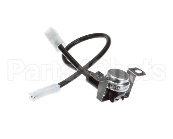 00-269122 Hobart Thermostat