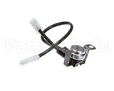 00-269122 Hobart Thermostat