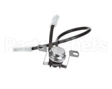 00-269122 Hobart Thermostat