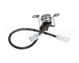 00-269122 Hobart Thermostat