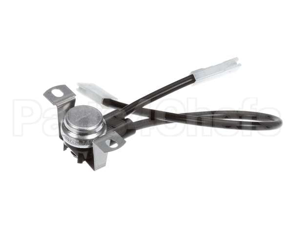 00-269122 Hobart Thermostat