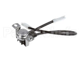 00-269122 Hobart Thermostat