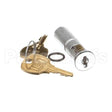00-269315 Compatible Hobart Lock Plug Assembly
