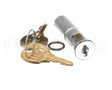 00-269315 Hobart Lock Plug Assembly