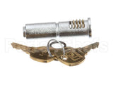 00-269315 Hobart Lock Plug Assembly